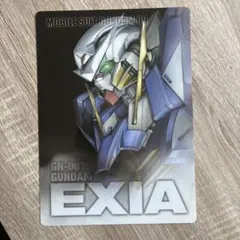 Item thumbnail for item da5ba030-dae2-4ab0-bcfa-87344539041d