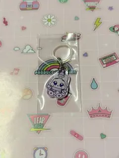 Hr様 リクエスト 2点 まとめ商品