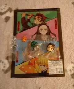 鬼滅の刃　アニプレックスオンラインくじ 【竈門炭治郎】ねんどろいど　1点