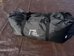 2026年最新】サバティカルアルニカの人気アイテム - メルカリ