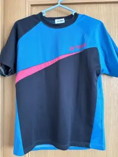 YONEX tシャツ