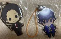 2026年最新】足立透の人気アイテム - メルカリ