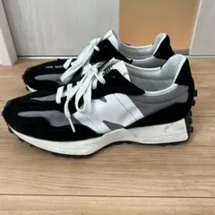 New Balance スニーカー 27cmのサムネイル