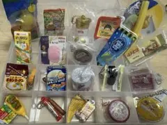 3. カプセルトイ　まとめ売り