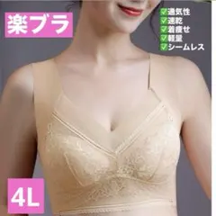 シームレスブラ　胸を小さく見せるブラ　美胸　ナイトブラ　グラマー　温泉　旅行