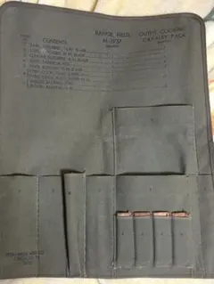 米軍放出 実物 MK154 MOD 0 デトネーター 起爆コード 特殊部隊 - メルカリ