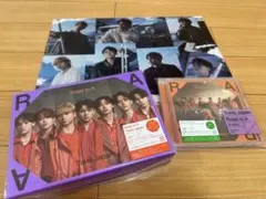 meko様 リクエスト 2点 まとめ商品