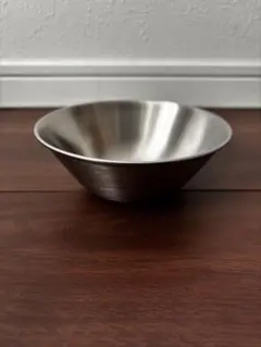 Item thumbnail for item d0683670-4b00-478a-be21-32176f2a5e28