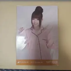 Item thumbnail for item 4b192fb1-bbfd-4cbe-91f7-05e1794a725d