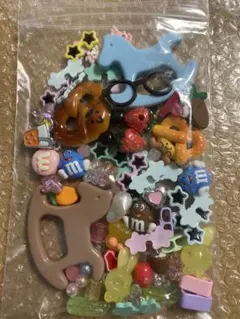 Item thumbnail for item 68c9f536-8974-4fdf-ac46-98e957ed6032