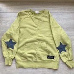 Item thumbnail for item aeb08e79-f2a1-47c1-b120-658c92bfe31e