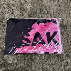 Item thumbnail for item 60b4e401-7b44-4229-9de0-6df6e3f3b91e