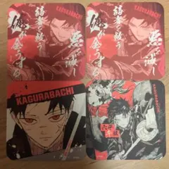 RT-94813 専用出品