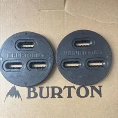 Item thumbnail for item 8b839e54-1147-4509-a5bf-e3650f3a68ed