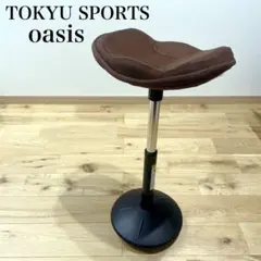 Item thumbnail for item f9cdd199-ef49-4ee7-a970-a91478a32d1f