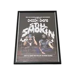 2026年最新】チーチョン ポスターの人気アイテム - メルカリ