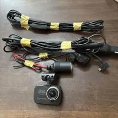 るびー＊様 リクエスト 2点 まとめ商品