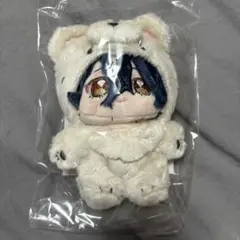 あんスタ 甘楽チトセ いつぬい アクスタ 缶バッジ - メルカリ