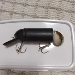 Item thumbnail for item 1084ab91-bf13-4230-a7a1-d54a9abd2a20