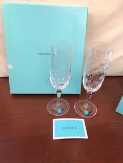 Item thumbnail for item 022e3efc-23b7-4173-ace0-7a36c7cd9937