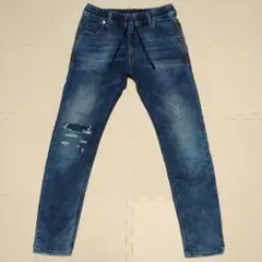 DIESEL ディーゼル　Fayza Krailey R-Ne　25inch