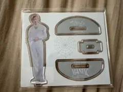 Stray Kids ヒョンジン アクスタ