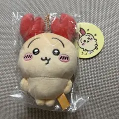 ウラヤハうさぎ様 リクエスト 2点 まとめ商品