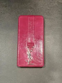 【未使用品】YSL アイシャドウパレット