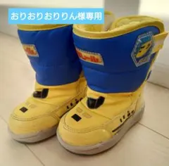 Item thumbnail for item 6a7e6f3a-7898-4183-8e8c-4f86f2398c01