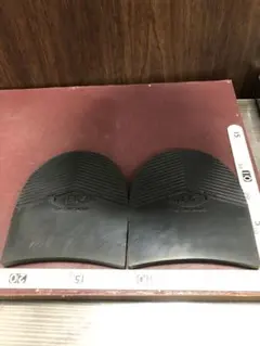 Item thumbnail for item 9983209c-2675-40e5-aa19-6bf6c44edde3