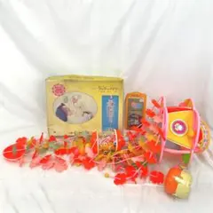 2025年最新】クスハラ ワンタッチメリーの人気アイテム - メルカリ