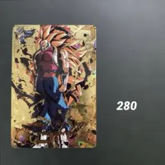 2026年最新】カンバー ドラゴンボールヒーローズの人気アイテム - メルカリ