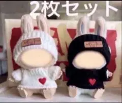 Item thumbnail for item 4f7e00c8-aa10-42b1-80d8-7f0bdc7c5ed8