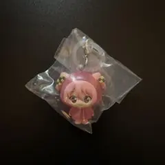 Item thumbnail for item 79f34908-f14f-4010-b1a3-83430eb0d7f9