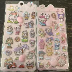 てんちょう様 リクエスト 5点 まとめ商品