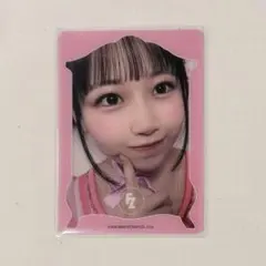 松本かれん　衣装展　クリアトレカ