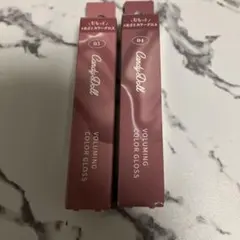 Item thumbnail for item 723c3830-a70b-44e1-ac76-d43b73679884