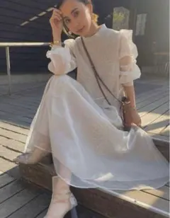 Item thumbnail for item bb0ed1ed-56f2-4d4c-b6ba-d0a80a97b5c0