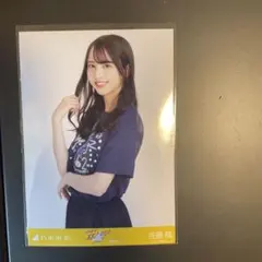 乃木坂46 生写真 佐藤楓 コンプ6種 - メルカリ