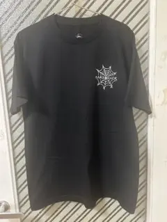 Hello DarichコンパクトロングTシャツ ブラック - メルカリ