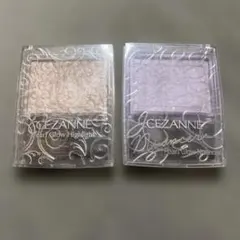 もんもん2様 リクエスト 2点 まとめ商品