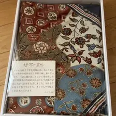 Item thumbnail for item ab9eb35b-5ab8-4d23-be01-d8e8fed96730