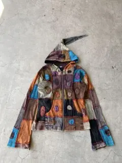 わおん様 リクエスト 2点 まとめ商品