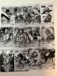 2026年最新】ONE PIECEカードゲーム 始めようキャンペーンの人気