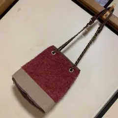 Item thumbnail for item 9e9340a6-1dc2-4cf3-8ed2-763b071badf6