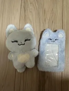 2026年最新】パクハンビンの人気アイテム - メルカリ