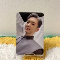 2026年最新】seventeen face the sun ホシ トレカの人気アイテム