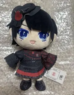 2026年最新】avam ぬいぐるみの人気アイテム - メルカリ