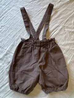 Item thumbnail for item 68890d86-e230-4159-adcf-1ddc4dafb529