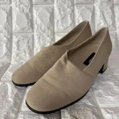 Item thumbnail for item 69f0d123-cf0c-4f91-b186-04f5c42047d9